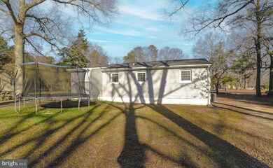 40785 Kennedy Ct, Mechanicsville, MD 20659 - photo 5