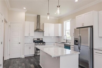 4959 Piety Dr, New Orleans, LA 70126 - photo 5