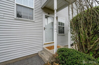 2 Crockett Ln, Ewing, NJ 08628 - photo 3