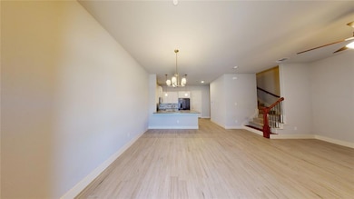 819 Aberdeen Crossing, Wylie, TX 75098 - photo 3