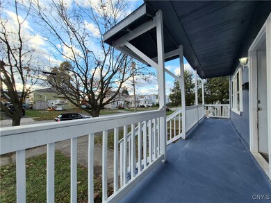 39 E 5th St, Oswego, NY 13126 - photo 6