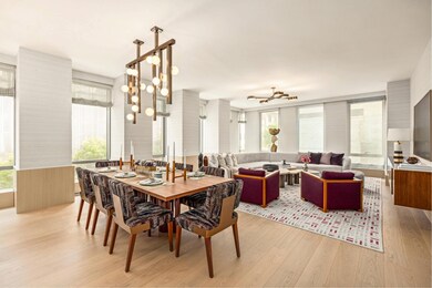 unlisted-address, New York, NY 10023 - photo 3