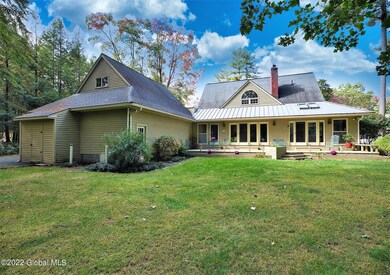 18 Heather Dr, Gansevoort, NY 12831 - photo 6