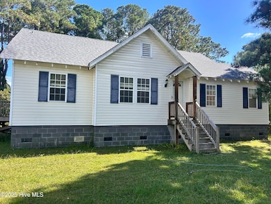 930 U S 70, Stacy, NC 28581 - photo 2