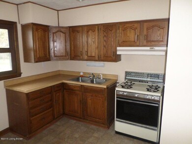 Photo Mar 26, 2 00 03 PM