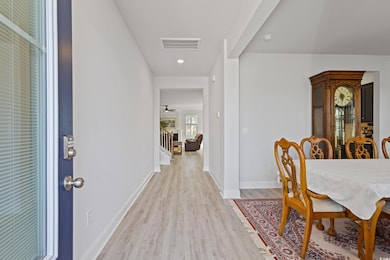 4070 Rutherford Ct, Little River, SC 29566 - photo 6