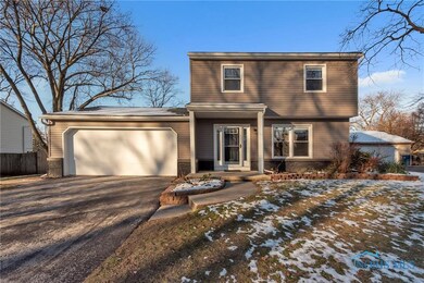 5701 Westview Dr, Sylvania, OH 43560 - photo 2