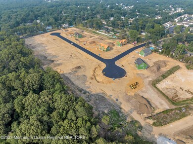 10 Sander Way, Bayville, NJ 08721 - photo 3