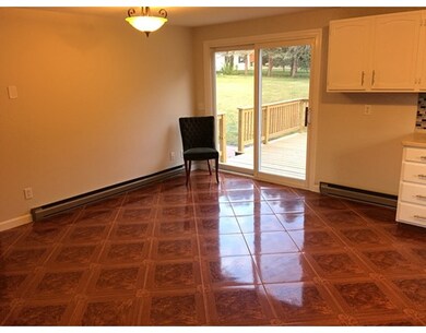 3 Meadowbrook Rd, Spencer, MA 01562 - photo 6