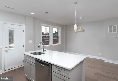 815 Mount Holly St, Baltimore, MD 21229 - photo 3