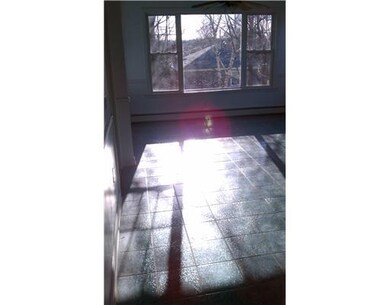 34 College Rd, Providence, RI 02908 - photo 4