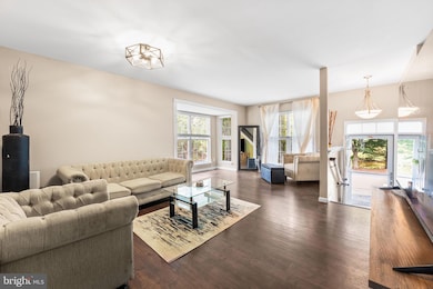 127 Balmoral Way, Newark, DE 19702 - photo 5