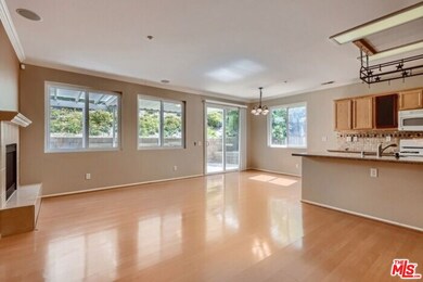 unlisted-address, Riverside, CA 92508 - photo 4