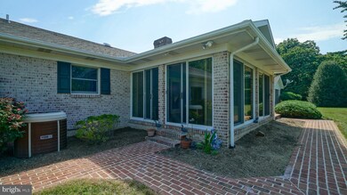 7854 Radcliffe Rd, Chestertown, MD 21620 - photo 4