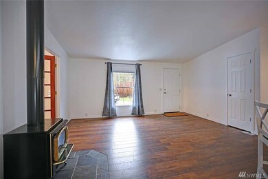 30725 52nd Ave NW, Stanwood, WA 98292 - photo 4