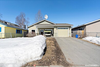 04-DSC04369