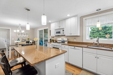 66 Nehoiden Rd, Mashpee, MA 02649 - photo 6