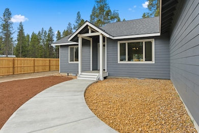 52327 Allen Dr unit 5, La Pine, OR 97739 - photo 5