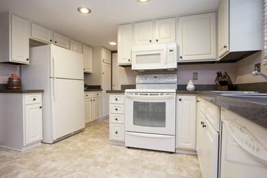 Berkeley Pl_0004
