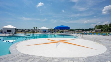 2816 Ophelia Way unit Lot 182 - Macon B, Myrtle Beach, SC 29577 - photo 4