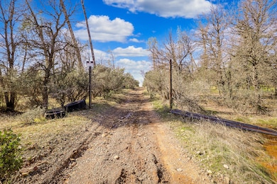 10-web-or-mls-8Q0A6868