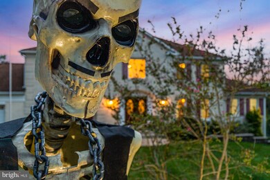 5 Montvale Ct, Silver Spring, MD 20904 - photo 2