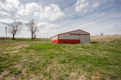 RE_3825 W Sexton-33