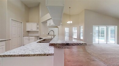 4115 N Longvalley Rd, Hernando, FL 34442 - photo 3