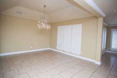 5429 Bent Oak Ct, San Angelo, TX 76904 - photo 4