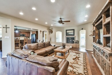 30259 Old Joseph Rd, Hockley, TX 77447 - photo 7