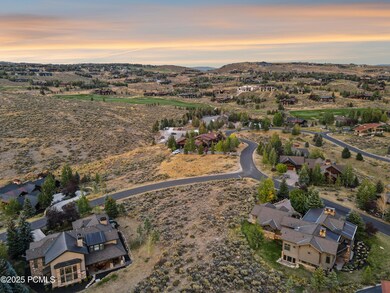 2321 E Westview Trail unit 36, Park City, UT 84098 - photo 5