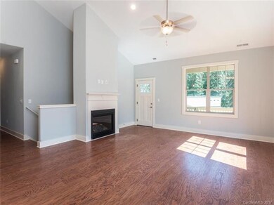 21 Meeting St unit 8, Asheville, NC 28803 - photo 6