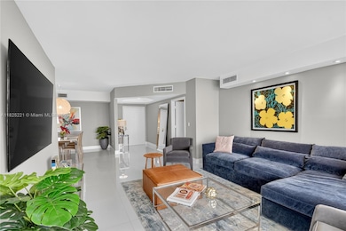 Villa Marina unit 1408, Aventura, FL 33160 - photo 5