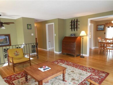 30 Oakwood Cir, Milford, NH 03055 - photo 4