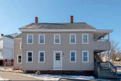 7 Green St, Somersworth, NH 03878 - photo 7
