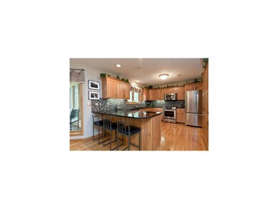 Kitchen. View Over 65 Photos of this property in t