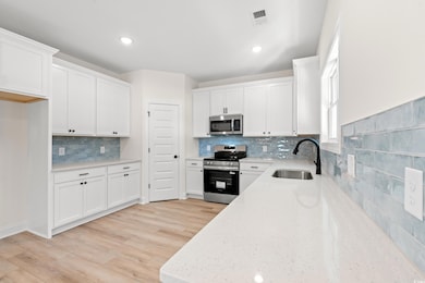 2426 Park St unit A, North Myrtle Beach, SC 29582 - photo 5