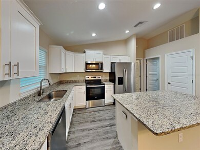 904 W Rum Place, Citrus Springs, FL 34434 - photo 4