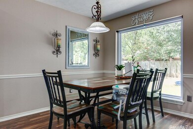 5803 Cooks Ln, Texarkana, TX 75503 - photo 6