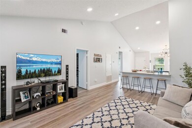 9407 Lake Lotta Cir, Gotha, FL 34734 - photo 3