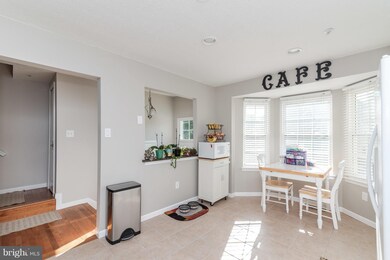 9232 Brewington Ln, Laurel, MD 20723 - photo 4