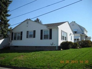 55 Fales St, Worcester, MA 01606 - photo 4
