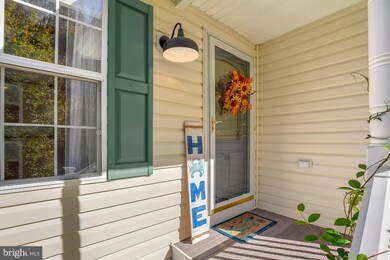 127 Comegys Ln, Queenstown, MD 21658 - photo 5