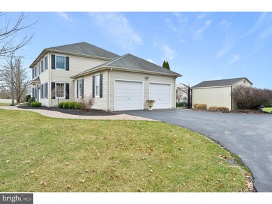 4 Hastings Dr, Mullica Hill, NJ 08062 - photo 2