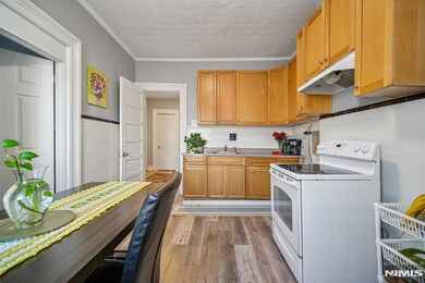 89 Market St, Paterson, NJ 07505 - photo 5