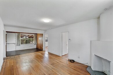 313 SW 32nd Ave, Miami, FL 33135 - photo 2