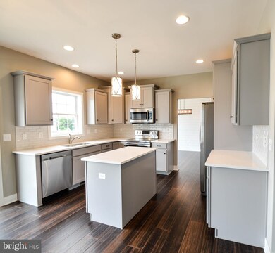 130 Morgan Ct, Greencastle, PA 17225 - photo 6