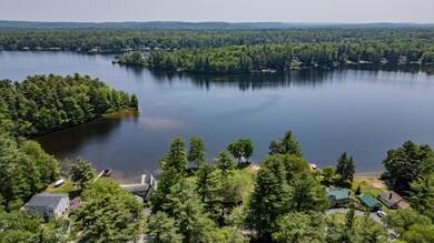 147 Sand Bar Rd, Windham, ME 04062 - photo 4
