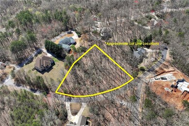 125 Summer Rd, Clarkesville, GA 30523 - photo 7