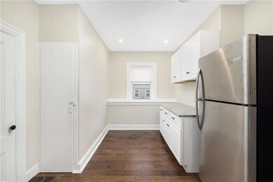 26 Warren Ave unit 3, Pawtucket, RI 02860 - photo 5